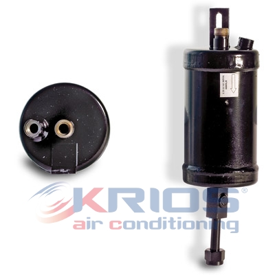 [K132006] DRYER, AIR CONDITIONING