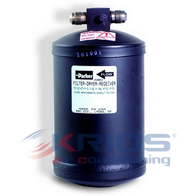 [K132049] DRYER, AIR CONDITIONING