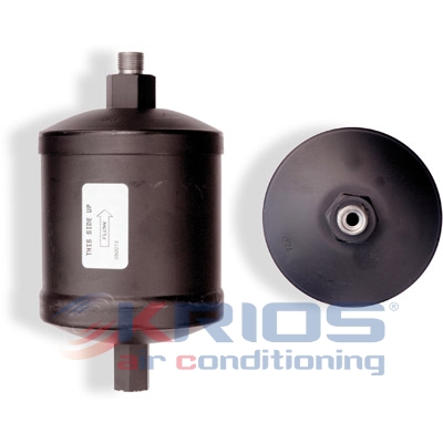 [K132054] DRYER, AIR CONDITIONING