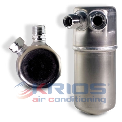 [K132137] DRYER, AIR CONDITIONING