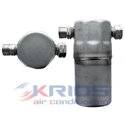 [K132138] DRYER, AIR CONDITIONING