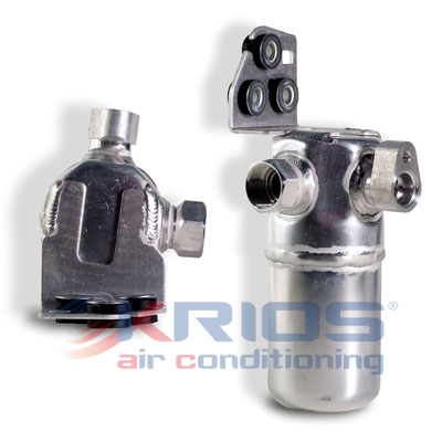 [K132287] DRYER, AIR CONDITIONING
