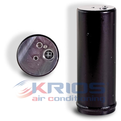 [K132172] DRYER, AIR CONDITIONING
