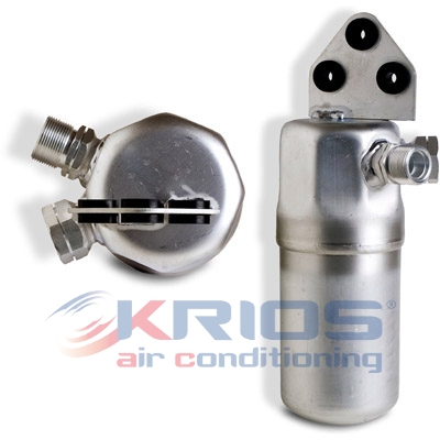 [K132231] DRYER, AIR CONDITIONING