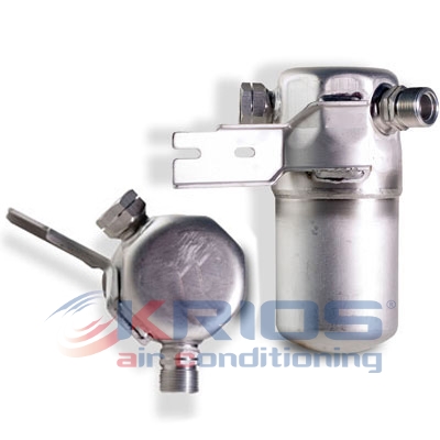 [K132262] FILTRE DESHYDRATANT, CLIMATISATION