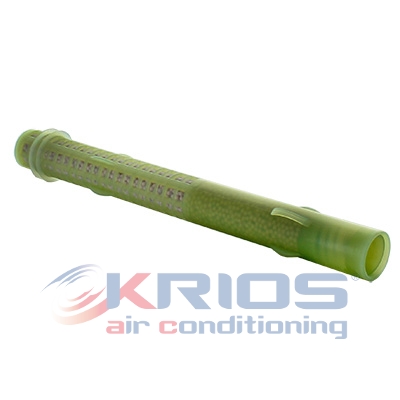 [K132378] FILTRE DESHYDRATANT, CLIMATISATION
