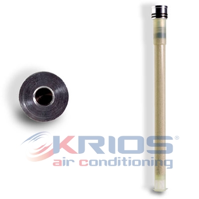 [K132301] FILTRE DESHYDRATANT, CLIMATISATION