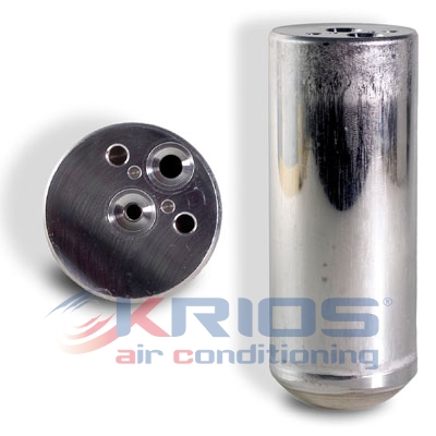 [K132215] DRYER, AIR CONDITIONING