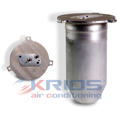 [K132188] DRYER, AIR CONDITIONING