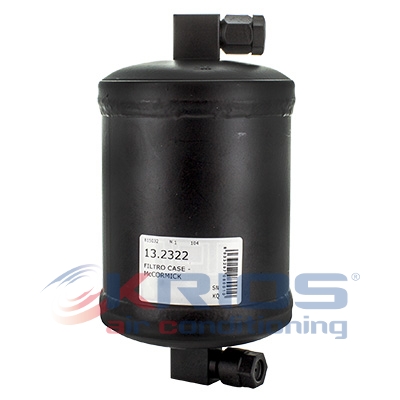 [K132322] DRYER, AIR CONDITIONING