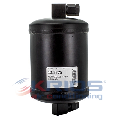 [K132375] DRYER, AIR CONDITIONING