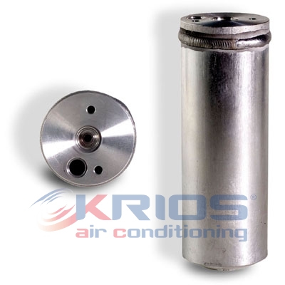 [K132240] DRYER, AIR CONDITIONING