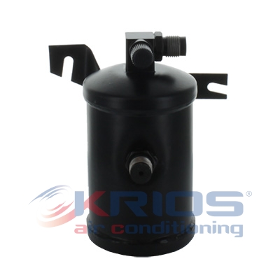 [K132165] DRYER, AIR CONDITIONING