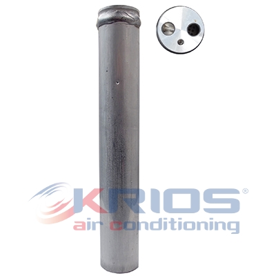 [K132242] DRYER, AIR CONDITIONING