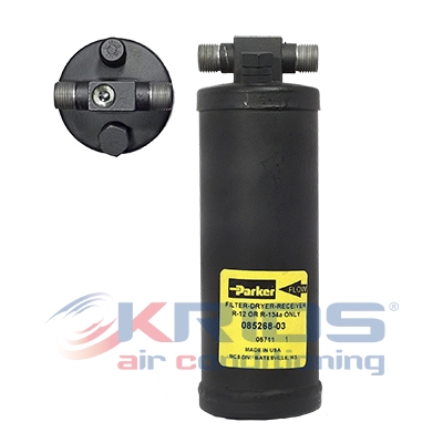 [K131046] DRYER, AIR CONDITIONING