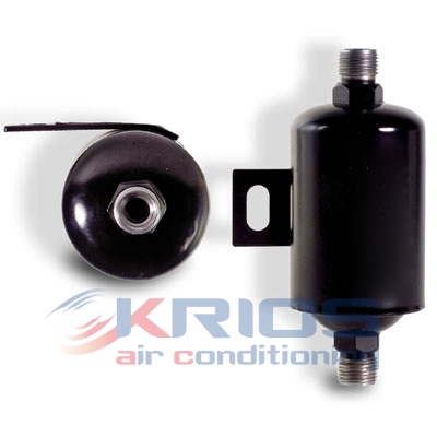[K132302] DRYER, AIR CONDITIONING