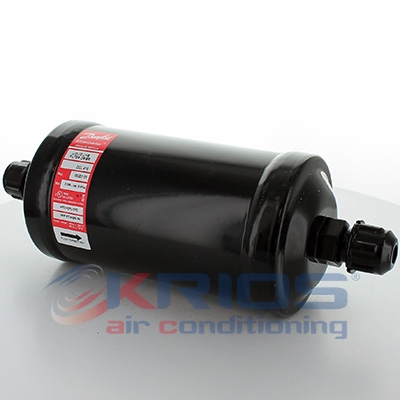 [K132320] FILTRE DESHYDRATANT, CLIMATISATION