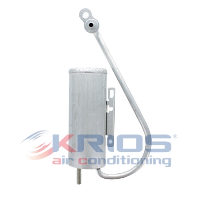 [K132372] DRYER, AIR CONDITIONING