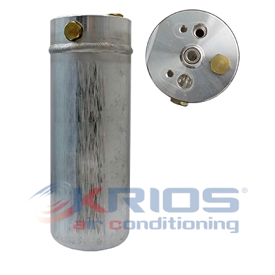 [K132293] Dryer FIAT KOBELCO