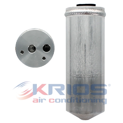 [K132250A] DRYER, AIR CONDITIONING