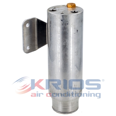 [K132168] DRYER, AIR CONDITIONING
