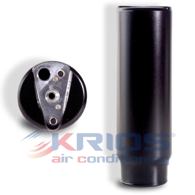 [K132086] DRYER, AIR CONDITIONING