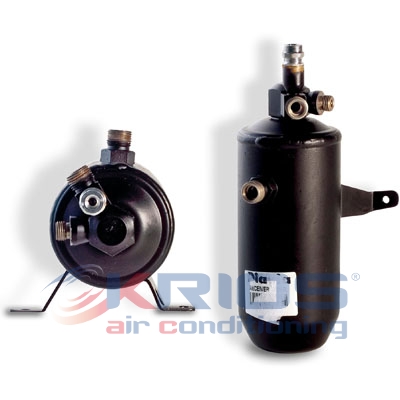 [K132087] DRYER, AIR CONDITIONING