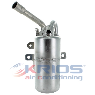 [K132153] DRYER, AIR CONDITIONING
