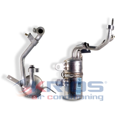 [K132267] DRYER, AIR CONDITIONING
