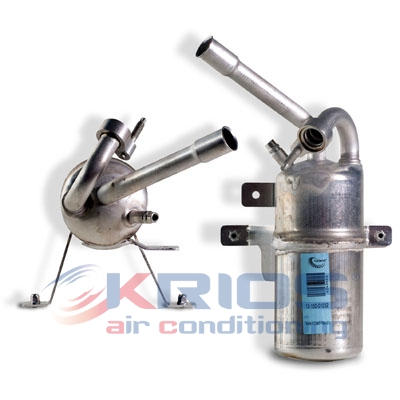 [K132257] DRYER, AIR CONDITIONING