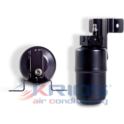 [K132115] DRYER, AIR CONDITIONING