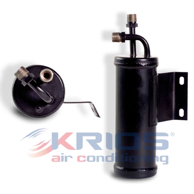 [K132037] DRYER, AIR CONDITIONING