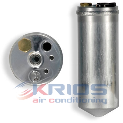 [K132304] DRYER, AIR CONDITIONING