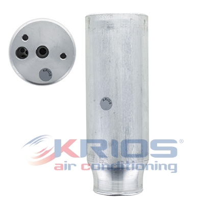 [K132213] DRYER, AIR CONDITIONING