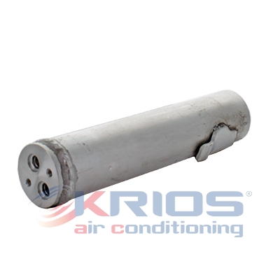 [K132371] DRYER, AIR CONDITIONING