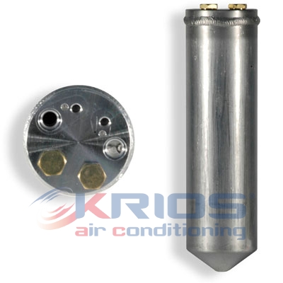[K132228] DRYER, AIR CONDITIONING