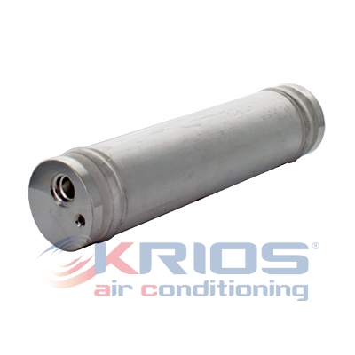[K132360] DRYER, AIR CONDITIONING