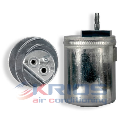 [K132252] DRYER, AIR CONDITIONING