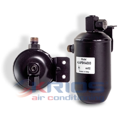 [K132173] DRYER, AIR CONDITIONING