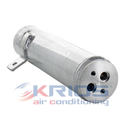 [K132363] DRYER, AIR CONDITIONING
