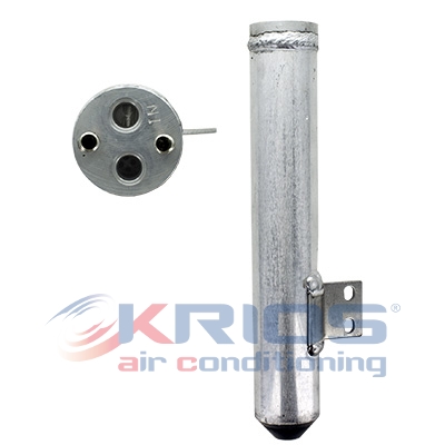 [K132278] DRYER, AIR CONDITIONING