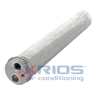 [K132373] DRYER, AIR CONDITIONING