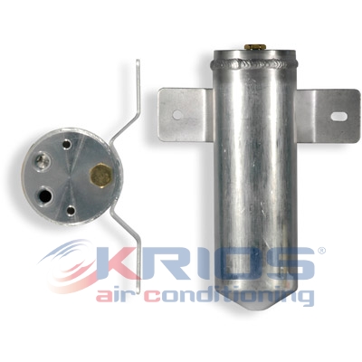 [K132307] DRYER, AIR CONDITIONING