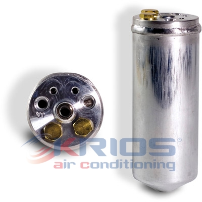 [K132043] DRYER, AIR CONDITIONING