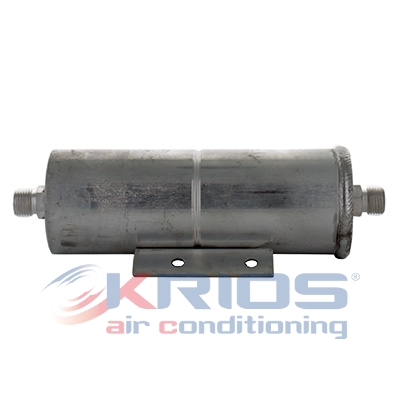 [K132365] DRYER, AIR CONDITIONING