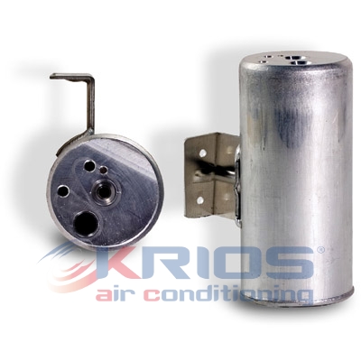 [K132233] DRYER, AIR CONDITIONING