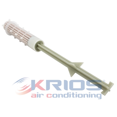 [K132217] DRYER, AIR CONDITIONING