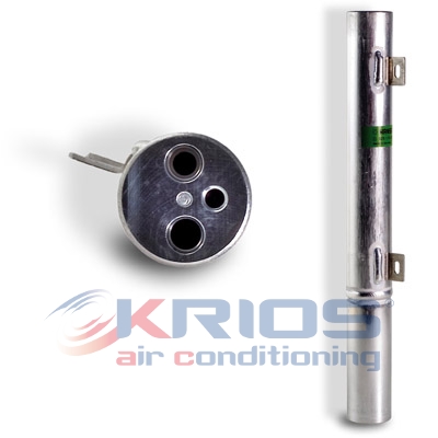 [K132209] DRYER, AIR CONDITIONING