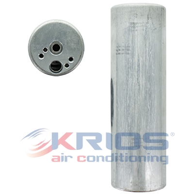 [K132253] DRYER, AIR CONDITIONING