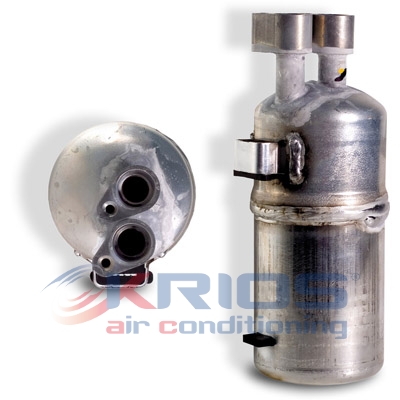 [K132299] DRYER, AIR CONDITIONING